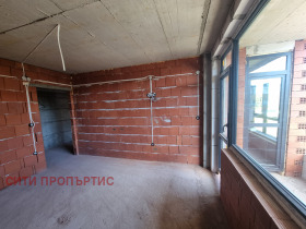 Обява Продава 3-СТАЕН,град Благоевград, Освобождение>