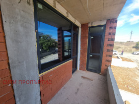 Обява Продава 3-СТАЕН,град Благоевград, Освобождение