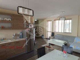 3-СТАЕН, 101 m2 - Holmes.bg 3-СТАЕН, 101 m2