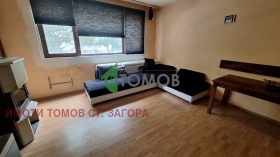 3-СТАЕН, 76 m2 - Holmes.bg 3-СТАЕН, 76 m2