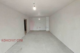 3-СТАЕН, 118 m2 - Holmes.bg 3-СТАЕН, 118 m2