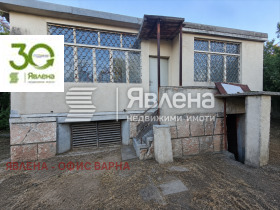 КЪЩА, 120 m2 - Holmes.bg КЪЩА, 120 m2