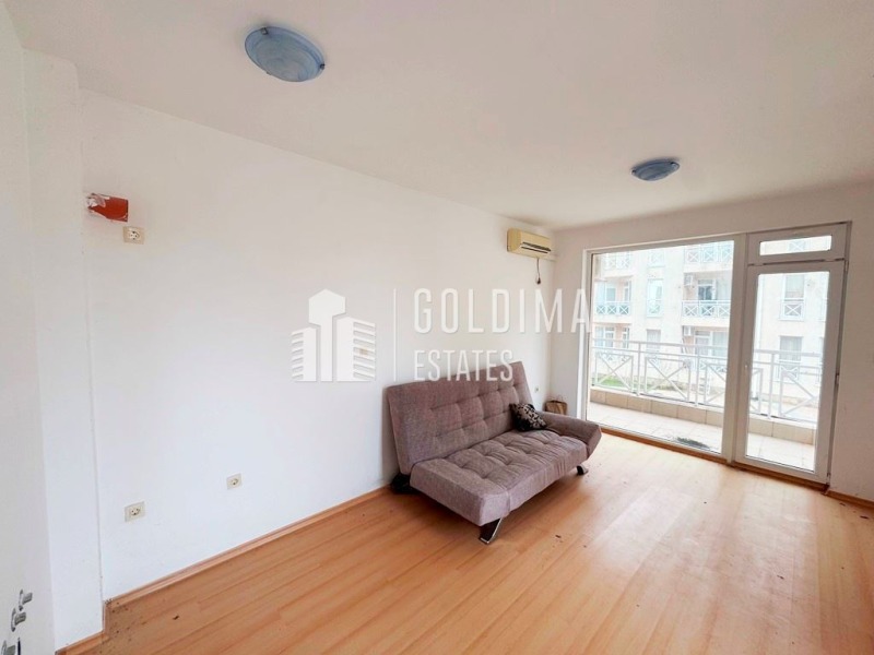 Продава 1-СТАЕН, област Бургас, к.к. Слънчев бряг • 39000 € • 13489000 1 — Holmes.bg Продава 1-СТАЕН, област Бургас, к.к. Слънчев бряг • 39000 € • 13489000 1