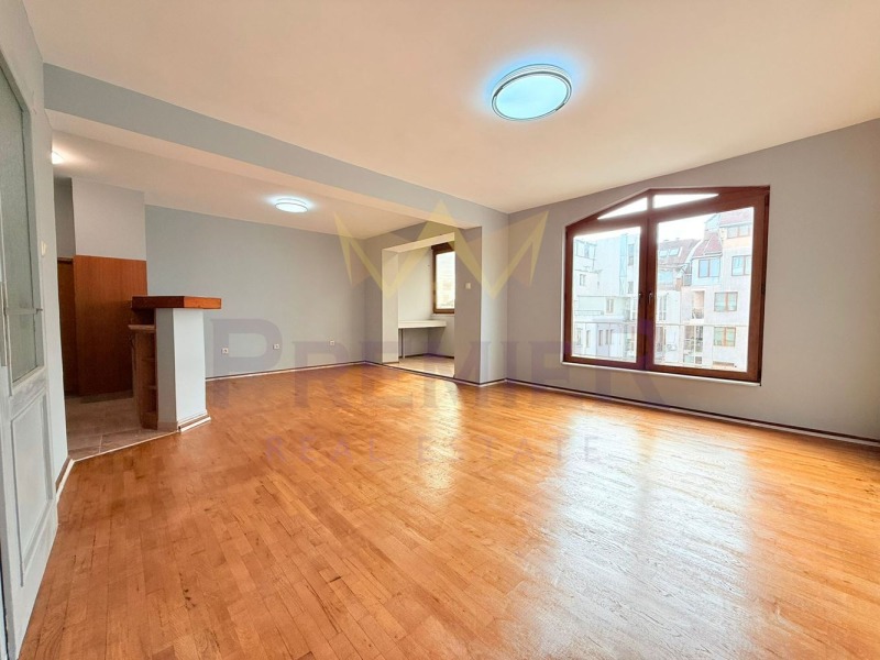 Продава 2-СТАЕН, град Варна, Лятно кино Тракия • 135000 € / 264037.05 лв. • 99290207 1 — Holmes.bg Продава 2-СТАЕН, град Варна, Лятно кино Тракия • 135000 € / 264037.05 лв. • 99290207 1