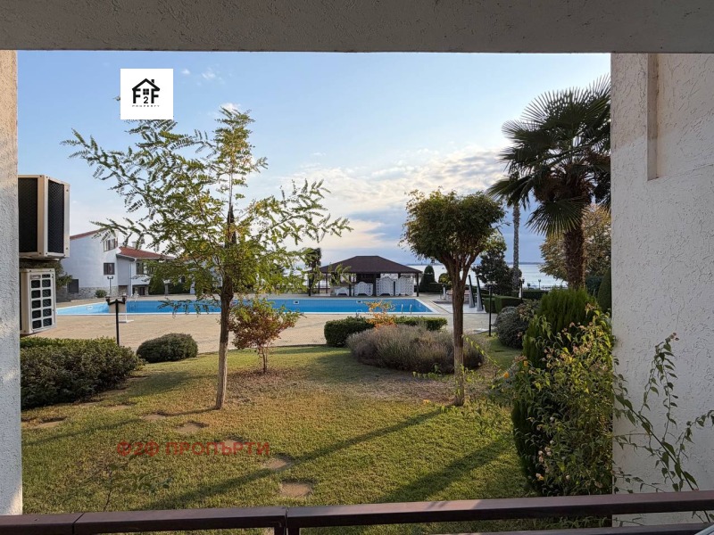 Продава 2-СТАЕН, област Бургас, гр. Свети Влас • 115000 € • 77372957 1 — Holmes.bg Продава 2-СТАЕН, област Бургас, гр. Свети Влас • 115000 € • 77372957 1