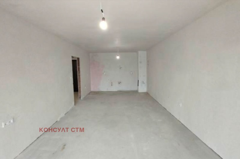 Продава 3-СТАЕН, град София, Дружба 2 • 295000 € / 576969.85 лв. • 41643184 1 — Holmes.bg Продава 3-СТАЕН, град София, Дружба 2 • 295000 € / 576969.85 лв. • 41643184 1