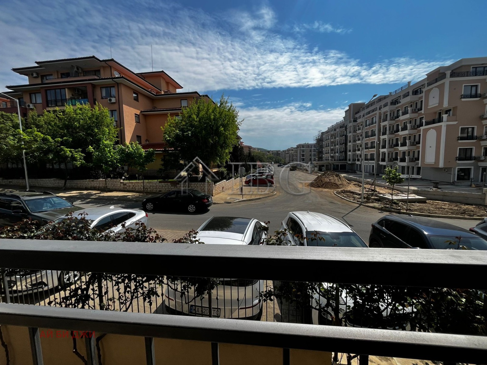 Продава 1-стаен област Бургас , гр. Свети Влас , 34 кв.м | 16028274 — Imoti.com Продава 1-стаен област Бургас , гр. Свети Влас , 34 кв.м | 16028274