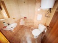 Продава 1-СТАЕН, област Бургас, к.к. Слънчев бряг • 39000 € • 13489000 8 — Holmes.bg Продава 1-СТАЕН, област Бургас, к.к. Слънчев бряг • 39000 € • 13489000 8