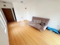 Продава 1-СТАЕН, област Бургас, к.к. Слънчев бряг • 39000 € • 13489000 2 — Holmes.bg Продава 1-СТАЕН, област Бургас, к.к. Слънчев бряг • 39000 € • 13489000 2