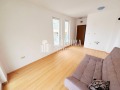 Продава 1-СТАЕН, област Бургас, к.к. Слънчев бряг • 39000 € • 13489000 6 — Holmes.bg Продава 1-СТАЕН, област Бургас, к.к. Слънчев бряг • 39000 € • 13489000 6
