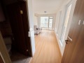 Продава 1-СТАЕН, област Бургас, к.к. Слънчев бряг • 39000 € • 13489000 3 — Holmes.bg Продава 1-СТАЕН, област Бургас, к.к. Слънчев бряг • 39000 € • 13489000 3