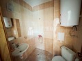 Продава 1-СТАЕН, област Бургас, к.к. Слънчев бряг • 39000 € • 13489000 7 — Holmes.bg Продава 1-СТАЕН, област Бургас, к.к. Слънчев бряг • 39000 € • 13489000 7