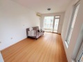 Продава 1-СТАЕН, област Бургас, к.к. Слънчев бряг • 39000 € • 13489000 5 — Holmes.bg Продава 1-СТАЕН, област Бургас, к.к. Слънчев бряг • 39000 € • 13489000 5