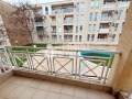 Продава 1-СТАЕН, област Бургас, к.к. Слънчев бряг • 39000 € • 13489000 11 — Holmes.bg Продава 1-СТАЕН, област Бургас, к.к. Слънчев бряг • 39000 € • 13489000 11