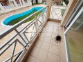 Продава 1-СТАЕН, област Бургас, к.к. Слънчев бряг • 39000 € • 13489000 10 — Holmes.bg Продава 1-СТАЕН, област Бургас, к.к. Слънчев бряг • 39000 € • 13489000 10