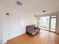 Продава 1-СТАЕН, област Бургас, к.к. Слънчев бряг • 39000 € • 13489000 1 — Holmes.bg Продава 1-СТАЕН, област Бургас, к.к. Слънчев бряг • 39000 € • 13489000 1