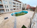 Продава 1-СТАЕН, област Бургас, к.к. Слънчев бряг • 39000 € • 13489000 9 — Holmes.bg Продава 1-СТАЕН, област Бургас, к.к. Слънчев бряг • 39000 € • 13489000 9