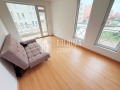 Продава 1-СТАЕН, област Бургас, к.к. Слънчев бряг • 39000 € • 13489000 4 — Holmes.bg Продава 1-СТАЕН, област Бургас, к.к. Слънчев бряг • 39000 € • 13489000 4