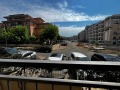 Продава 1-стаен област Бургас , гр. Свети Влас , 34 кв.м | 16028274 — Imoti.com Продава 1-стаен област Бургас , гр. Свети Влас , 34 кв.м | 16028274