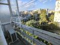 Продава 2-СТАЕН, град Варна, Младост 1 • 105000 € / 205362.15 лв. • 40789593 5 — Holmes.bg Продава 2-СТАЕН, град Варна, Младост 1 • 105000 € / 205362.15 лв. • 40789593 5