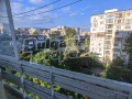 Продава 2-СТАЕН, град Варна, Младост 1 • 105000 € / 205362.15 лв. • 40789593 10 — Holmes.bg Продава 2-СТАЕН, град Варна, Младост 1 • 105000 € / 205362.15 лв. • 40789593 10