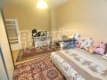 Продава 2-СТАЕН, град Варна, Младост 1 • 105000 € / 205362.15 лв. • 40789593 3 — Holmes.bg Продава 2-СТАЕН, град Варна, Младост 1 • 105000 € / 205362.15 лв. • 40789593 3