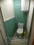 Продава 2-СТАЕН, град Варна, Младост 1 • 105000 € / 205362.15 лв. • 40789593 12 — Holmes.bg Продава 2-СТАЕН, град Варна, Младост 1 • 105000 € / 205362.15 лв. • 40789593 12
