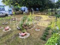 Продава 2-СТАЕН, град Варна, Младост 1 • 105000 € / 205362.15 лв. • 40789593 14 — Holmes.bg Продава 2-СТАЕН, град Варна, Младост 1 • 105000 € / 205362.15 лв. • 40789593 14