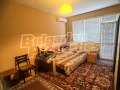 Продава 2-СТАЕН, град Варна, Младост 1 • 105000 € / 205362.15 лв. • 40789593 9 — Holmes.bg Продава 2-СТАЕН, град Варна, Младост 1 • 105000 € / 205362.15 лв. • 40789593 9
