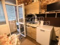 Продава 2-СТАЕН, град Варна, Младост 1 • 105000 € / 205362.15 лв. • 40789593 7 — Holmes.bg Продава 2-СТАЕН, град Варна, Младост 1 • 105000 € / 205362.15 лв. • 40789593 7