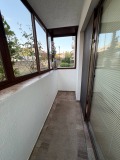 Продава 2-СТАЕН, област Бургас, гр. Свети Влас • 115000 € • 77372957 7 — Holmes.bg Продава 2-СТАЕН, област Бургас, гр. Свети Влас • 115000 € • 77372957 7