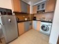 Продава 2-СТАЕН, област Бургас, гр. Свети Влас • 115000 € • 77372957 4 — Holmes.bg Продава 2-СТАЕН, област Бургас, гр. Свети Влас • 115000 € • 77372957 4