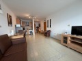 Продава 2-СТАЕН, област Бургас, гр. Свети Влас • 115000 € • 77372957 3 — Holmes.bg Продава 2-СТАЕН, област Бургас, гр. Свети Влас • 115000 € • 77372957 3