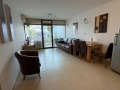 Продава 2-СТАЕН, област Бургас, гр. Свети Влас • 115000 € • 77372957 2 — Holmes.bg Продава 2-СТАЕН, област Бургас, гр. Свети Влас • 115000 € • 77372957 2