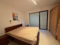 Продава 2-СТАЕН, област Бургас, гр. Свети Влас • 115000 € • 77372957 6 — Holmes.bg Продава 2-СТАЕН, област Бургас, гр. Свети Влас • 115000 € • 77372957 6