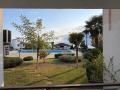 Продава 2-СТАЕН, област Бургас, гр. Свети Влас • 115000 € • 77372957 1 — Holmes.bg Продава 2-СТАЕН, област Бургас, гр. Свети Влас • 115000 € • 77372957 1