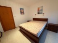 Продава 2-СТАЕН, област Бургас, гр. Свети Влас • 115000 € • 77372957 5 — Holmes.bg Продава 2-СТАЕН, област Бургас, гр. Свети Влас • 115000 € • 77372957 5