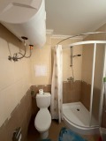 Продава 2-СТАЕН, област Бургас, гр. Свети Влас • 115000 € • 77372957 8 — Holmes.bg Продава 2-СТАЕН, област Бургас, гр. Свети Влас • 115000 € • 77372957 8