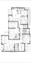 Продава 3-СТАЕН, град Пловдив, Кючук Париж • 161800 € / 316453.29 лв. • 47931865 1 — Holmes.bg Продава 3-СТАЕН, град Пловдив, Кючук Париж • 161800 € / 316453.29 лв. • 47931865 1