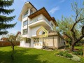 Продава КЪЩА, град София, гр. Банкя • 999900 € / 1955634.42 лв. • 62788230 1 — Holmes.bg Продава КЪЩА, град София, гр. Банкя • 999900 € / 1955634.42 лв. • 62788230 1
