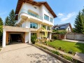 Продава КЪЩА, град София, гр. Банкя • 999900 € / 1955634.42 лв. • 62788230 4 — Holmes.bg Продава КЪЩА, град София, гр. Банкя • 999900 € / 1955634.42 лв. • 62788230 4