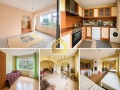 Продава КЪЩА, град София, гр. Банкя • 999900 € / 1955634.42 лв. • 62788230 7 — Holmes.bg Продава КЪЩА, град София, гр. Банкя • 999900 € / 1955634.42 лв. • 62788230 7