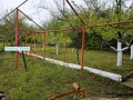 Продава ВИЛА, град Русе, в.з. Касева Чешма • 43000 € / 84100.69 лв. • 69190752 11 — Holmes.bg Продава ВИЛА, град Русе, в.з. Касева Чешма • 43000 € / 84100.69 лв. • 69190752 11