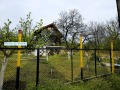Продава ВИЛА, град Русе, в.з. Касева Чешма • 43000 € / 84100.69 лв. • 69190752 4 — Holmes.bg Продава ВИЛА, град Русе, в.з. Касева Чешма • 43000 € / 84100.69 лв. • 69190752 4