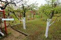 Продава ВИЛА, град Русе, в.з. Касева Чешма • 43000 € / 84100.69 лв. • 69190752 14 — Holmes.bg Продава ВИЛА, град Русе, в.з. Касева Чешма • 43000 € / 84100.69 лв. • 69190752 14