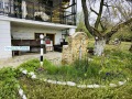 Продава ВИЛА, град Русе, в.з. Касева Чешма • 43000 € / 84100.69 лв. • 69190752 5 — Holmes.bg Продава ВИЛА, град Русе, в.з. Касева Чешма • 43000 € / 84100.69 лв. • 69190752 5