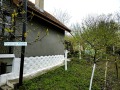 Продава ВИЛА, град Русе, в.з. Касева Чешма • 43000 € / 84100.69 лв. • 69190752 9 — Holmes.bg Продава ВИЛА, град Русе, в.з. Касева Чешма • 43000 € / 84100.69 лв. • 69190752 9
