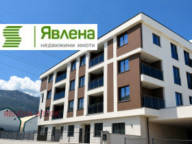 2-СТАЕН, 77 m2 - Holmes.bg 2-СТАЕН, 77 m2