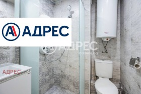 Обява Продава 2-СТАЕН,град Варна, Спортна зала