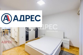 Обява Продава 2-СТАЕН,град Варна, Спортна зала